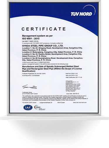 ISO9001-01